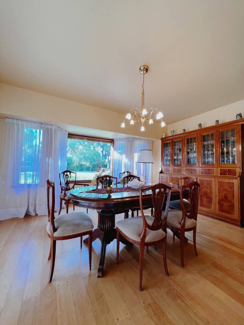 Casa en Venta en Leon De Iraeta 50,  Bahía Blanca - Bahía Blanca Propiedades | SITIO OFICIAL l