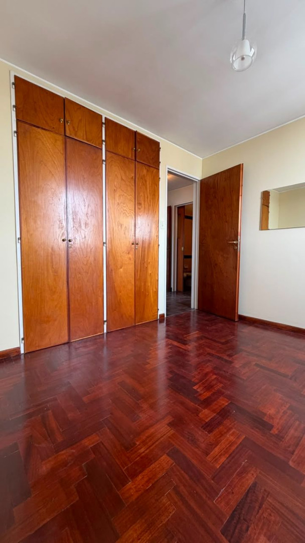 Departamento en Venta en Zelarrayan 267,  Bahía Blanca - Bahía Blanca Propiedades | SITIO OFICIAL l