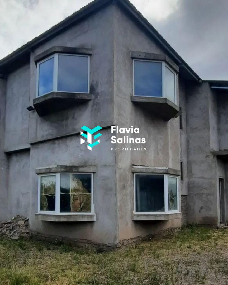 Casa en Venta en Ciudad De Cali 3265, Paihuen, Bahía Blanca - Bahía Blanca Propiedades | SITIO OFICIAL l