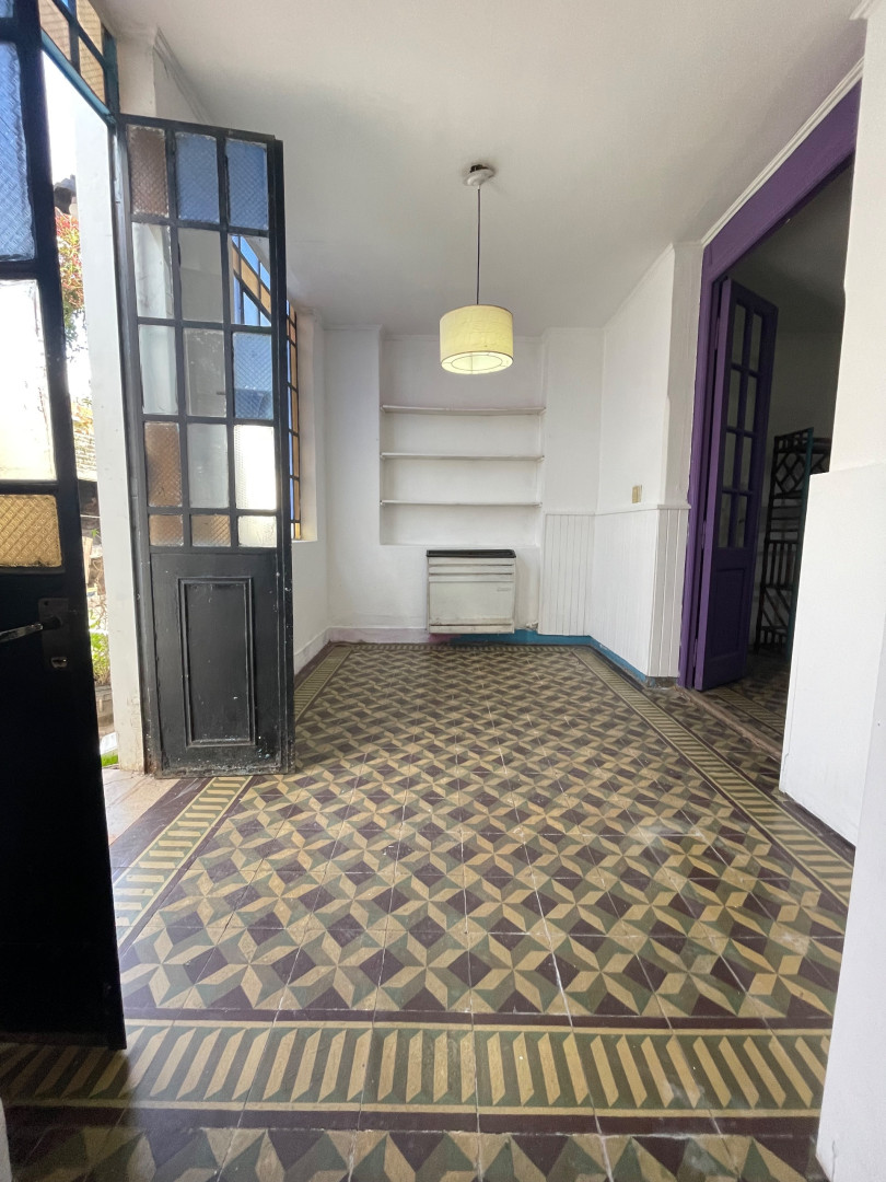 Casa + Departamento en Venta en Pueyrredon 180, Macrocentro, Bahía Blanca - Bahía Blanca Propiedades | SITIO OFICIAL l