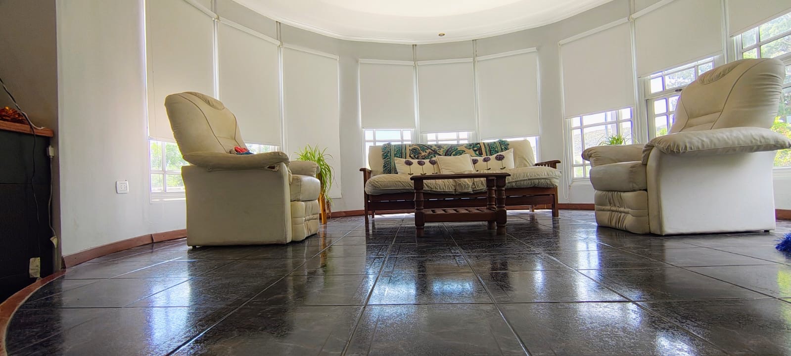 Casa en Venta en Avenida Costanera ,  Sierra de  la Ventana - Bahía Blanca Propiedades | SITIO OFICIAL l