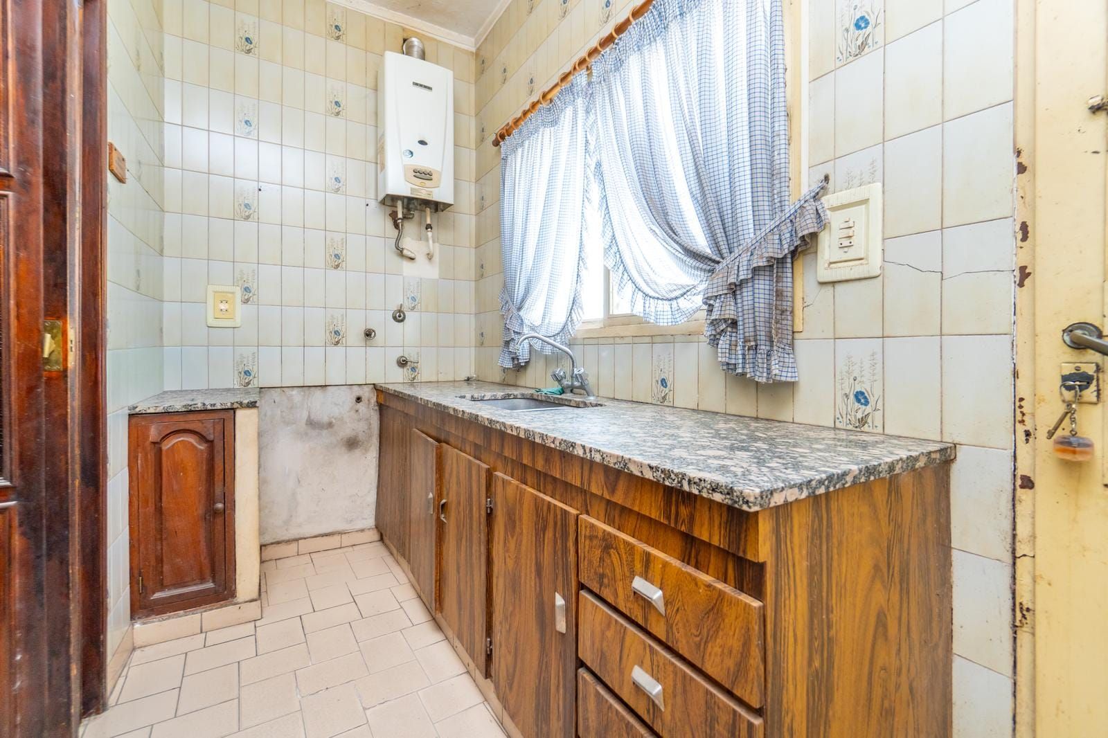 Casa en Venta en Berutti 675, Centro, Bahía Blanca - Bahía Blanca Propiedades | SITIO OFICIAL l