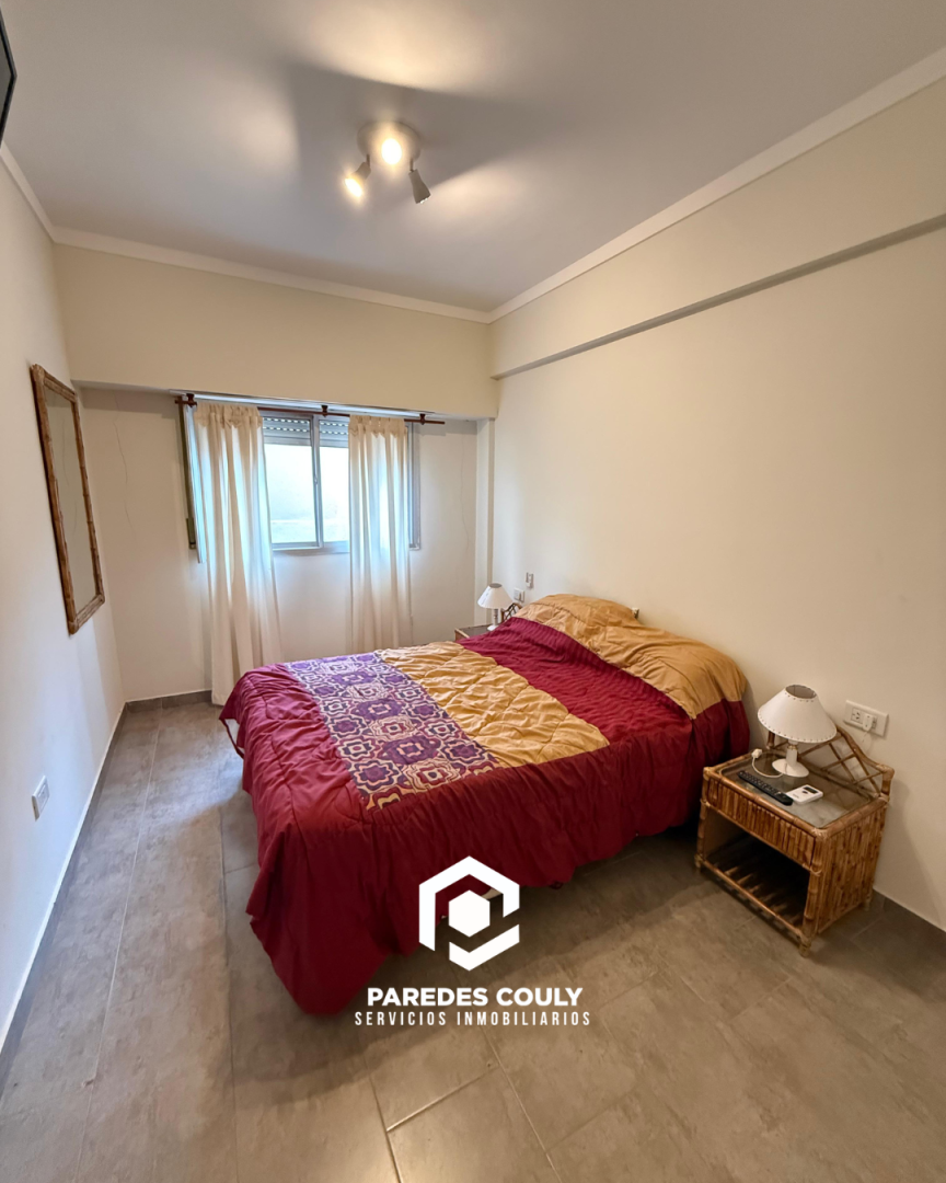 Departamento en Venta en Juan Domingo Peron 300 Monte Hermoso, Centro, Monte Hermoso - Bahía Blanca Propiedades | SITIO OFICIAL l
