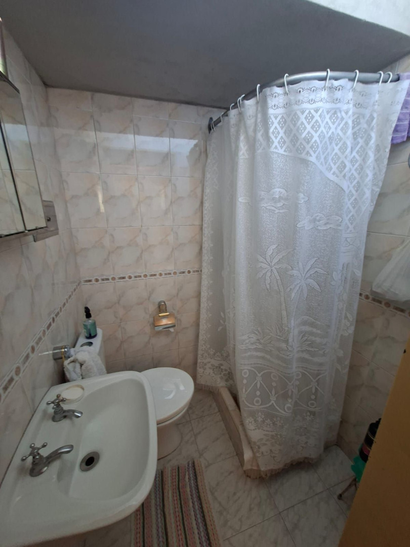 Departamento en Venta en Pedro Pico166, Juan Lopez, Bahía Blanca - Bahía Blanca Propiedades | SITIO OFICIAL l