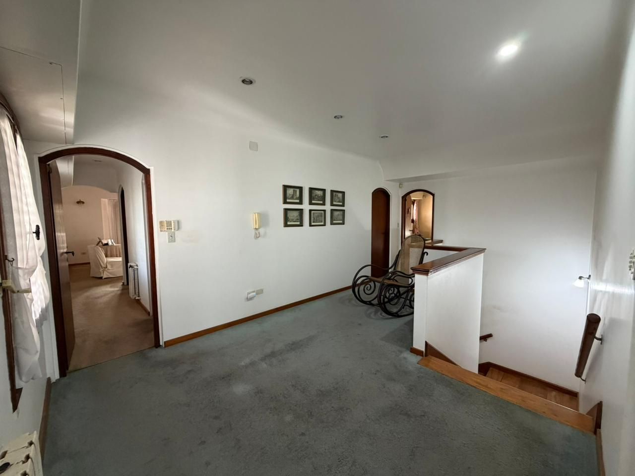 Casa en Venta en Las Lomas 200, Palihue, Bahía Blanca - Bahía Blanca Propiedades | SITIO OFICIAL l