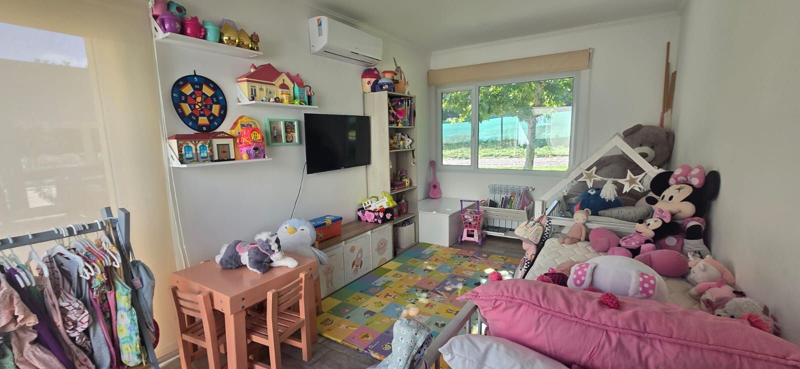 Casa en Venta en Pago Chico , Pago Chico, Bahía Blanca - Bahía Blanca Propiedades | SITIO OFICIAL l
