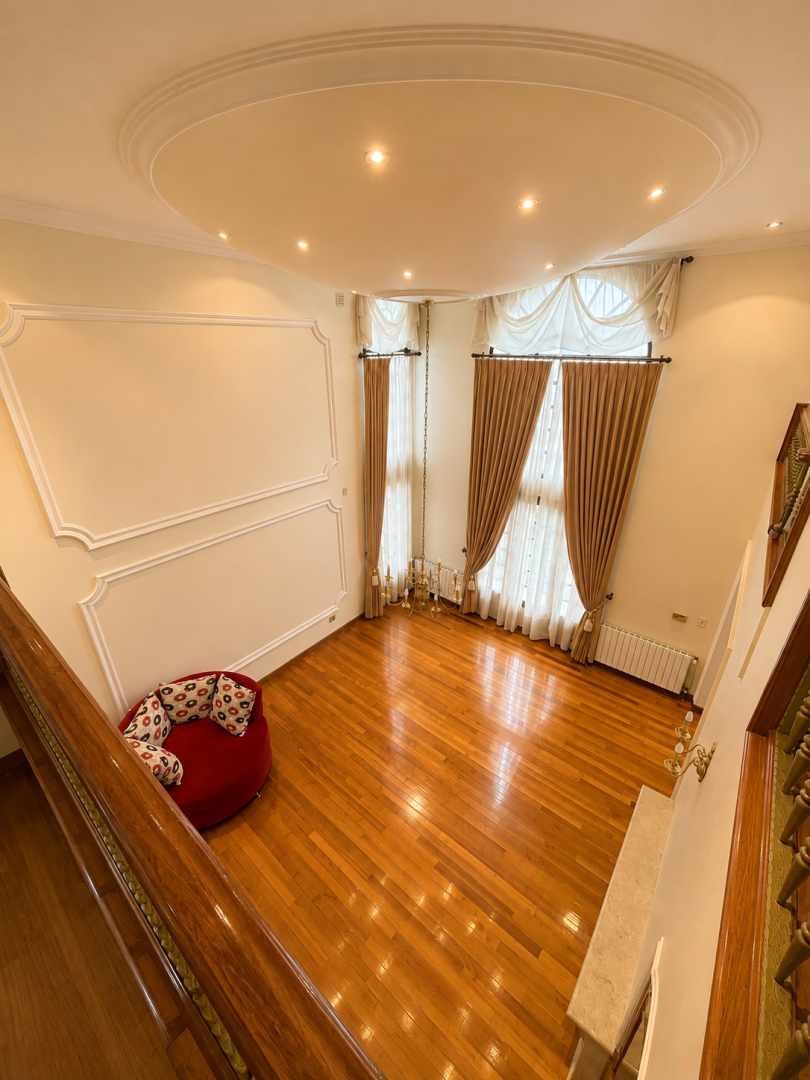 Casa en Venta en MANQUE 75,  Bahía Blanca - Bahía Blanca Propiedades | SITIO OFICIAL l