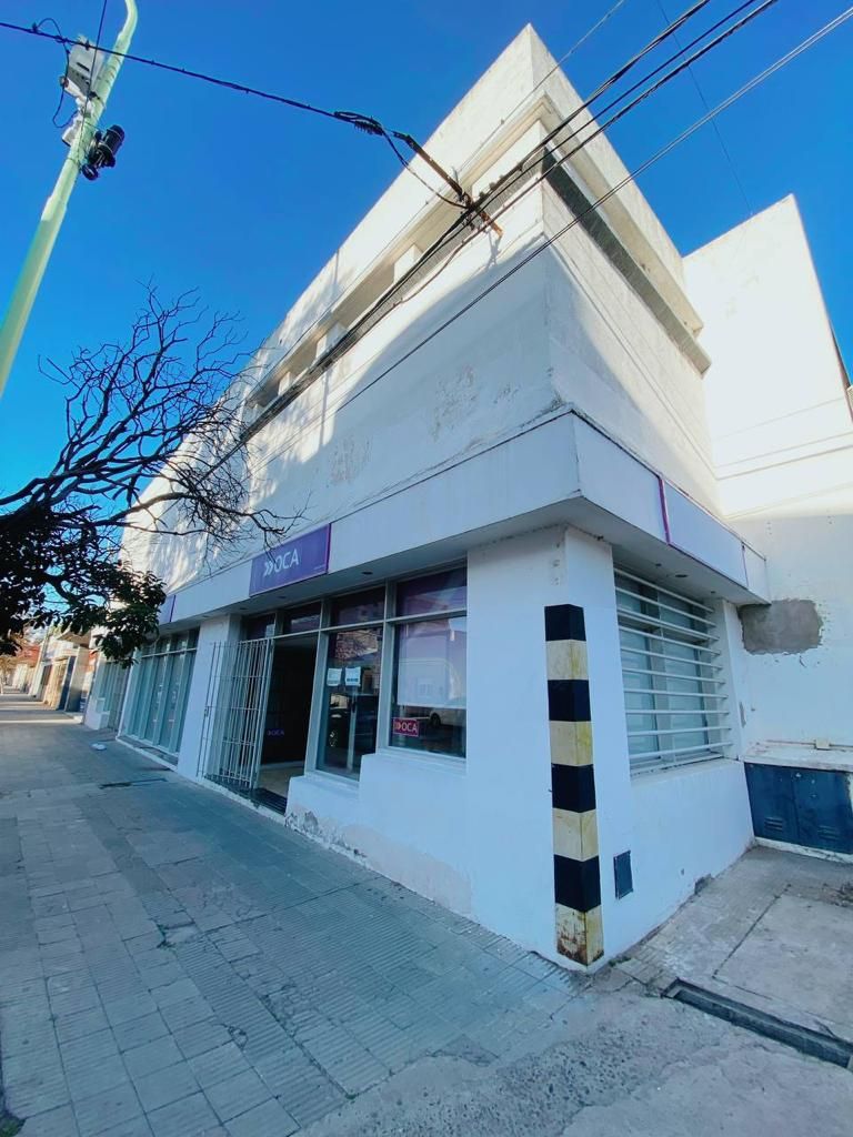 Deposito en Venta en Pueyrredón 262, Pedro Pico, Bahía Blanca - Bahía Blanca Propiedades | SITIO OFICIAL l
