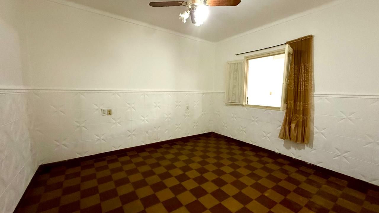 Casa en Alquiler en Maipu 2400, Villa Mitre, Bahía Blanca - Bahía Blanca Propiedades | SITIO OFICIAL l