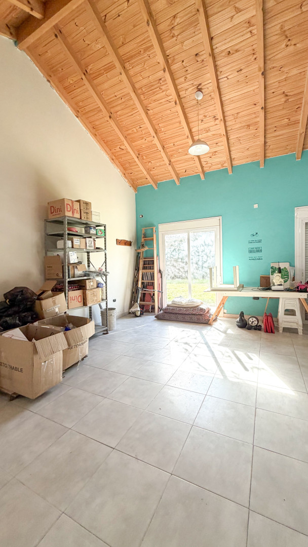 Casa en Venta en Republica Siria 3103, Nueva Belgrano, Bahía Blanca - Bahía Blanca Propiedades | SITIO OFICIAL l