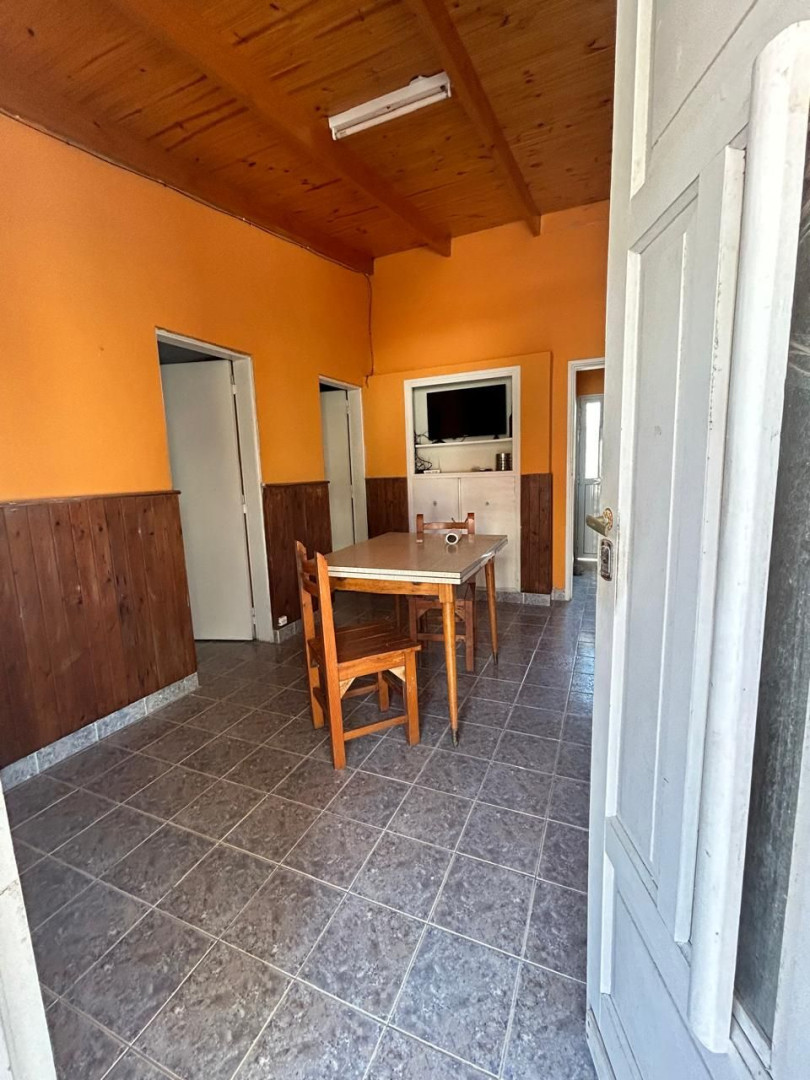Casa en Venta en Avenida Argentina 1223,  Monte Hermoso - Bahía Blanca Propiedades | SITIO OFICIAL l
