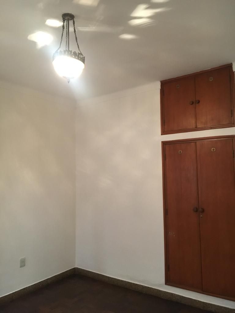 Casa en Alquiler en Trelew 505, Universitario, Bahía Blanca - Bahía Blanca Propiedades | SITIO OFICIAL l