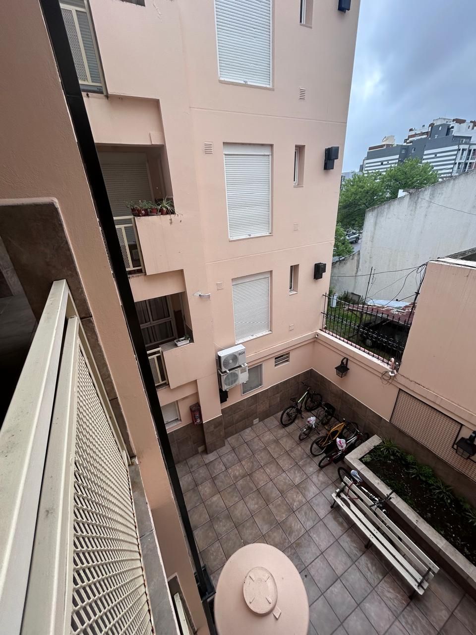 Departamento en Venta en Alvarado 738, Macrocentro, Bahía Blanca - Bahía Blanca Propiedades | SITIO OFICIAL l