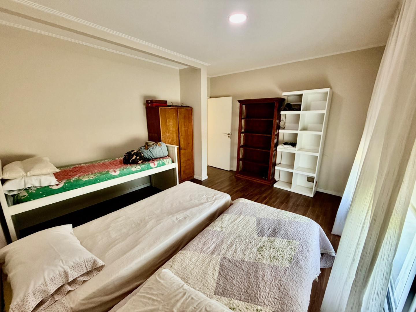 Casa en Venta en Alferez Mansilla 700,  Coronel Pringles - Bahía Blanca Propiedades | SITIO OFICIAL l