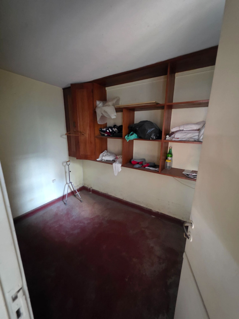 Casa en Venta en Alsina 690, Macrocentro, Bahía Blanca - Bahía Blanca Propiedades | SITIO OFICIAL l