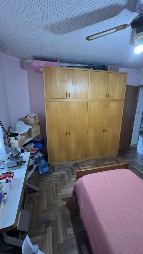 Casa con Local en Venta en 1ero De Marzo 381, Universitario, Bahía Blanca - Bahía Blanca Propiedades | SITIO OFICIAL l