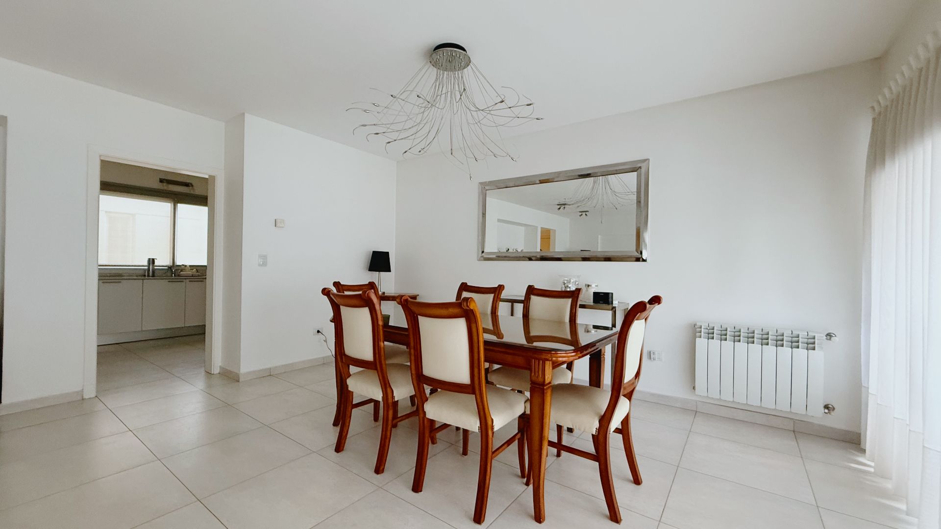 Departamento en Venta en Hipolito Irigoyen 500, Centro, Bahía Blanca - Bahía Blanca Propiedades | SITIO OFICIAL l
