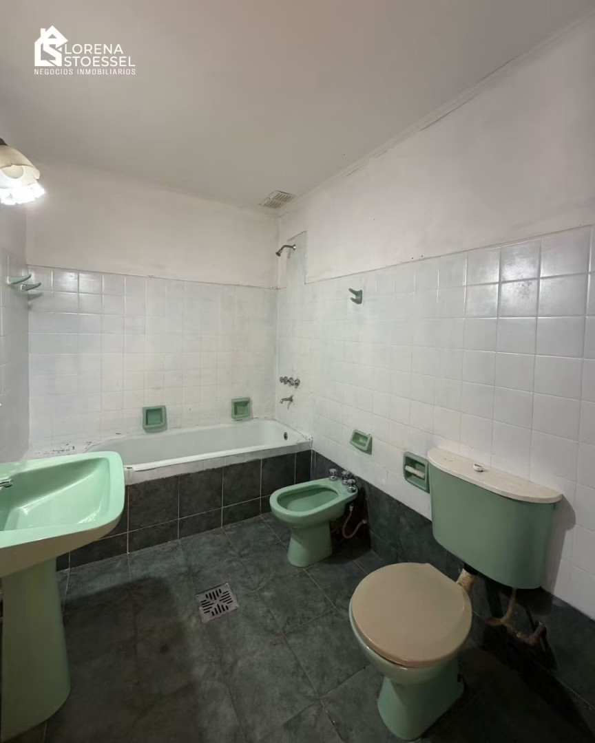 Casa en Venta en Pueyrredon180, Pedro Pico, Bahía Blanca - Bahía Blanca Propiedades | SITIO OFICIAL l