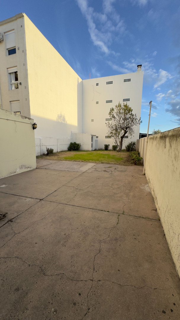 Casa en Alquiler en Vieytes 1282, Pacifico, Bahía Blanca - Bahía Blanca Propiedades | SITIO OFICIAL l