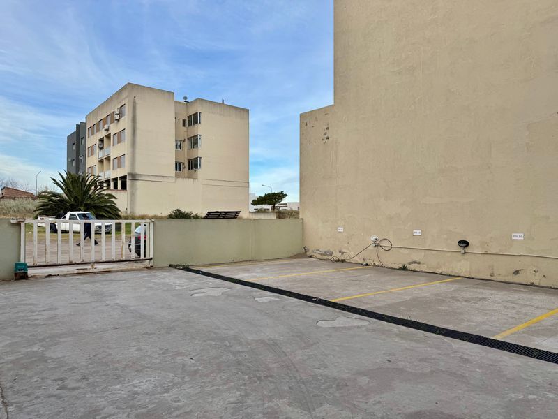 Departamento en Venta en Gaviotas 250, Monte del Este, Monte Hermoso - Bahía Blanca Propiedades | SITIO OFICIAL l