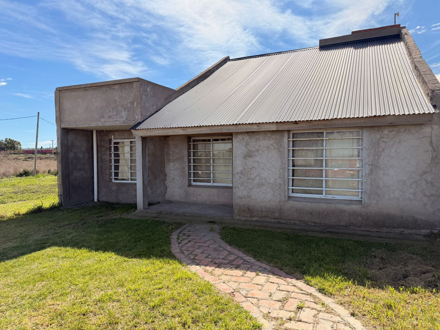 Casa en Venta en Benteveo 5650,  Bahía Blanca - Bahía Blanca Propiedades | SITIO OFICIAL l