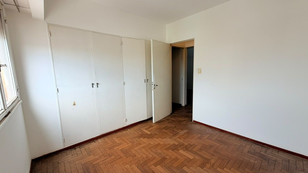 Departamento en Alquiler en CASANOVA 48, Macrocentro, Bahía Blanca - Bahía Blanca Propiedades | SITIO OFICIAL l