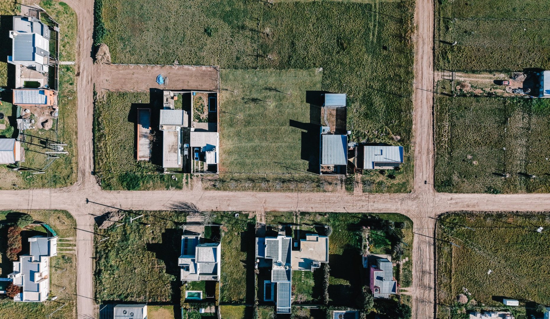 Terreno en Venta en PUNTA ALTA 4400, Villa Alvear, Bahía Blanca - Bahía Blanca Propiedades | SITIO OFICIAL l