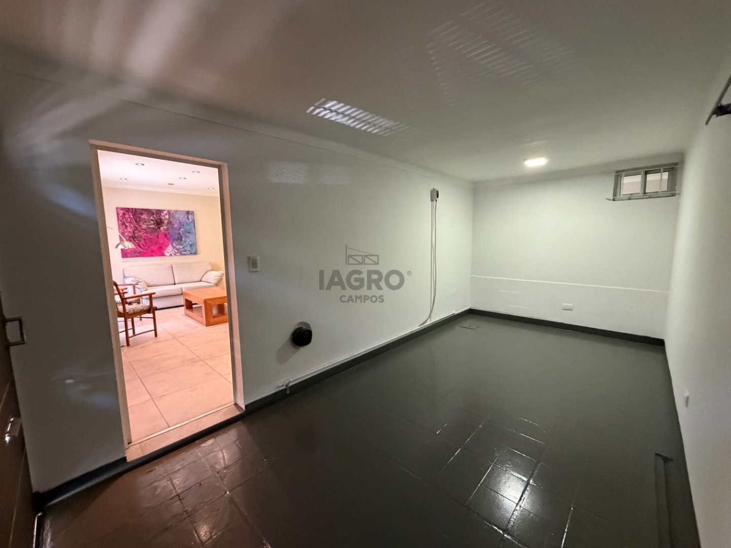 Casa en Venta en Vieytes 678, Macrocentro, Bahía Blanca - Bahía Blanca Propiedades | SITIO OFICIAL l