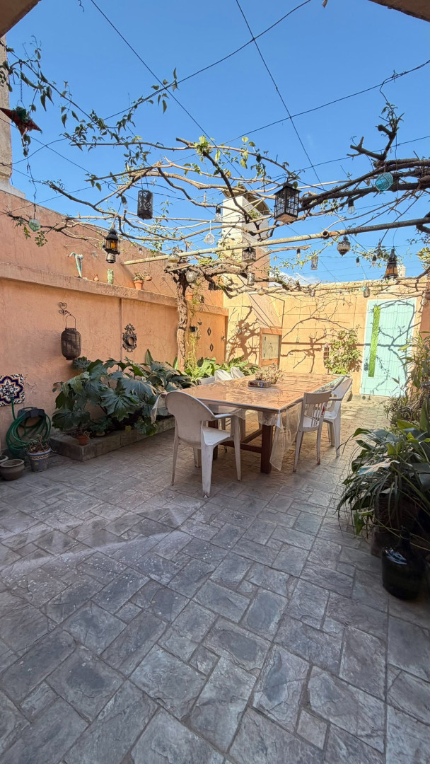 Casa en Venta en Undiano 600, Pedro Pico, Bahía Blanca - Bahía Blanca Propiedades | SITIO OFICIAL l