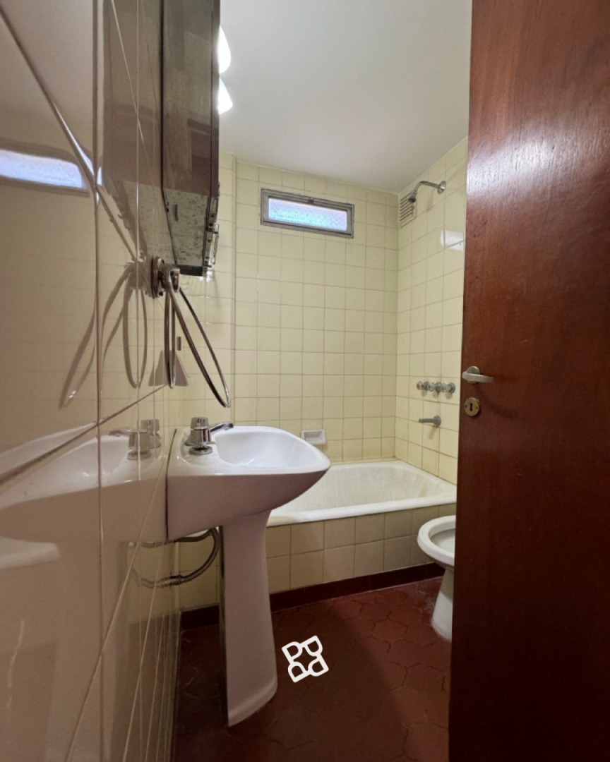 Departamento en Alquiler en Lavalle 225, Centro, Bahía Blanca - Bahía Blanca Propiedades | SITIO OFICIAL l