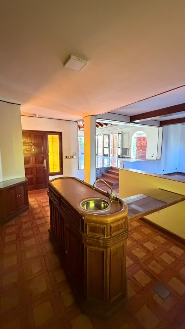 Casa en Venta en RECONQUISTA 10, Palihue, Bahía Blanca - Bahía Blanca Propiedades | SITIO OFICIAL l