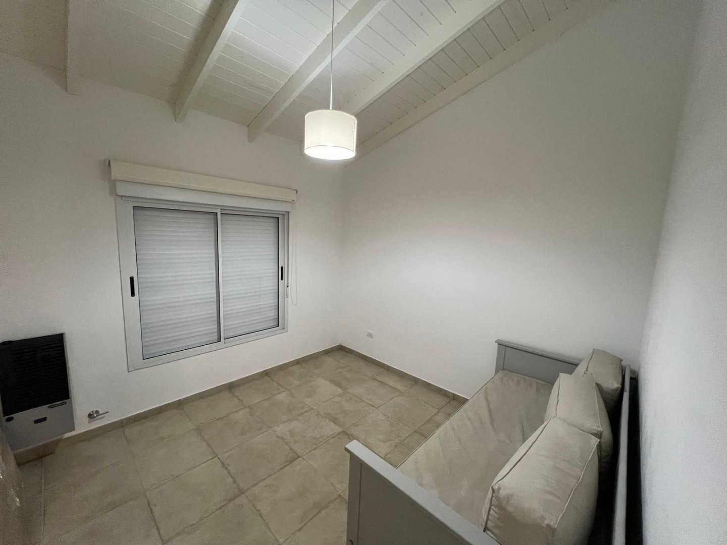 Duplex en Venta en Sansot 320, Monte del Este, Monte Hermoso - Bahía Blanca Propiedades | SITIO OFICIAL l