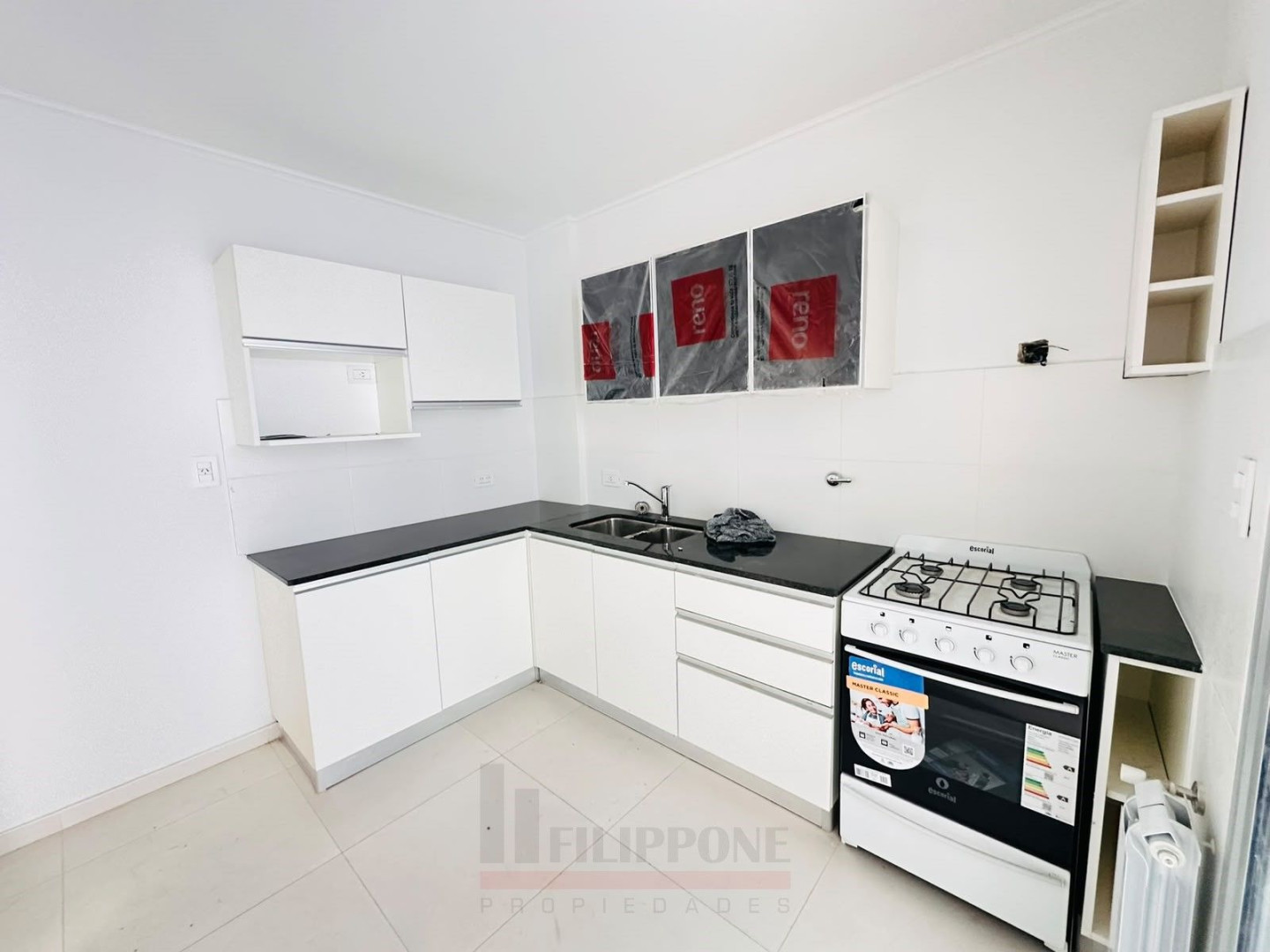 Semipiso en Venta en Holdich 76, Centro, Bahía Blanca - Bahía Blanca Propiedades | SITIO OFICIAL l