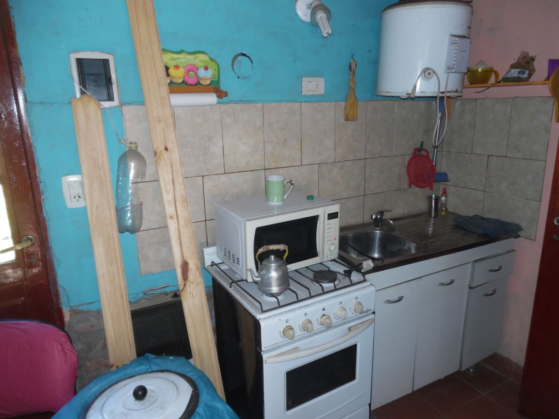 Departamento en Venta en Cortazar Y Costanera,  Sierra de  la Ventana - Bahía Blanca Propiedades | SITIO OFICIAL l