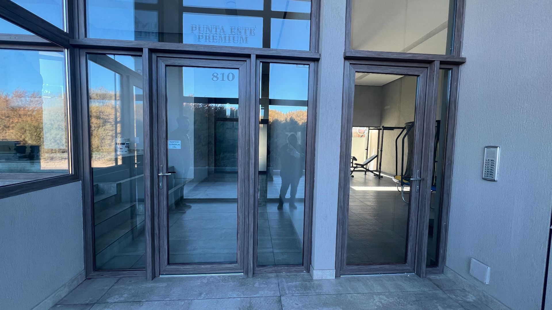 Departamento en Venta en Avenida Costanera 700,  Monte Hermoso - Bahía Blanca Propiedades | SITIO OFICIAL l
