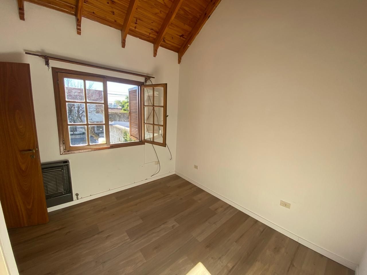 Duplex en Venta en CHARLONE 490,  Bahía Blanca - Bahía Blanca Propiedades | SITIO OFICIAL l
