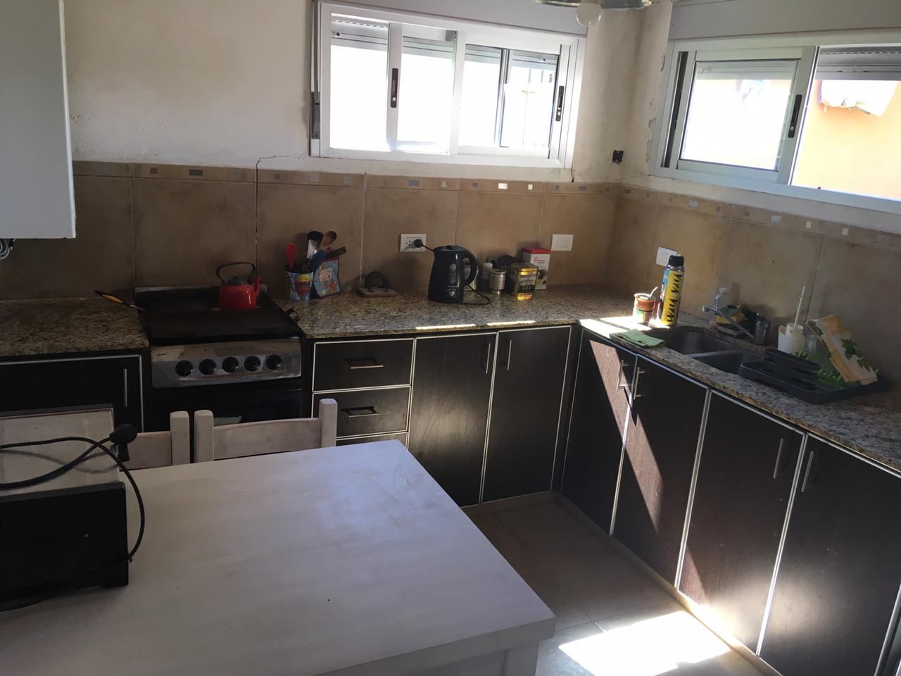 Casa en Venta en San Lorenzo 564, Monte del Este, Monte Hermoso - Bahía Blanca Propiedades | SITIO OFICIAL l