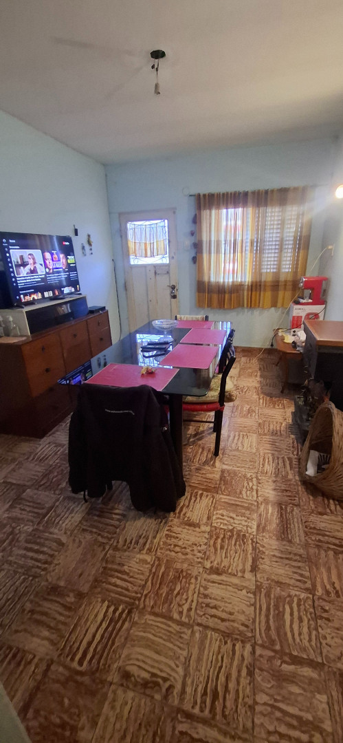 Casa en Venta en Chaco 1300,  Bahía Blanca - Bahía Blanca Propiedades | SITIO OFICIAL l