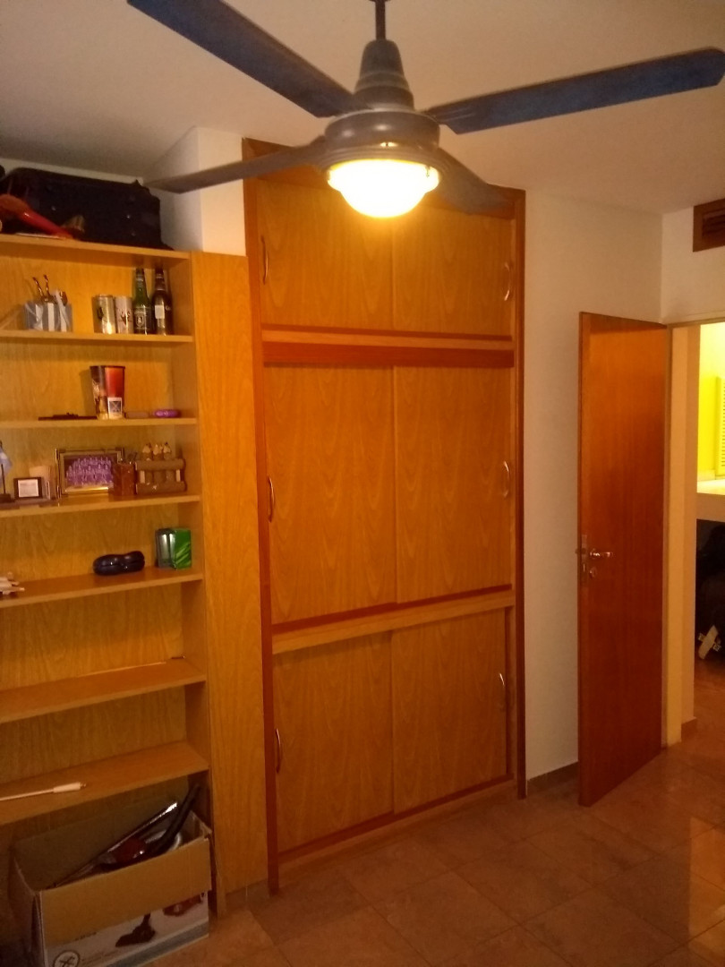 Casa en Venta en Tucuman 1600, Pacifico, Bahía Blanca - Bahía Blanca Propiedades | SITIO OFICIAL l
