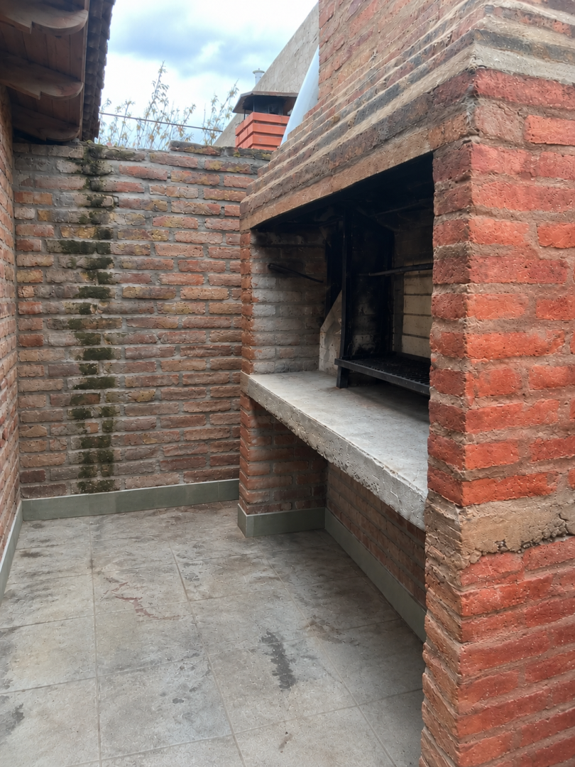 Casa en Venta en Coulin 1160, Mara, Bahía Blanca - Bahía Blanca Propiedades | SITIO OFICIAL l