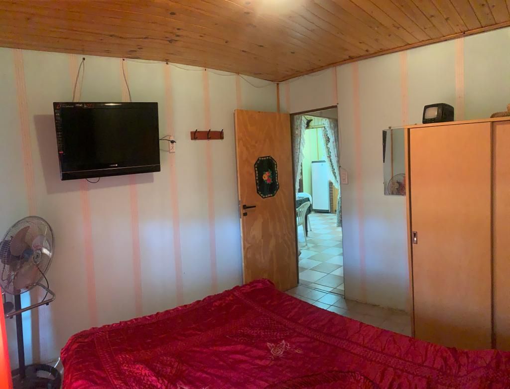 Casa en Venta en CALLE 4 Y CALLE 5,  Pehuen Co - Bahía Blanca Propiedades | SITIO OFICIAL l
