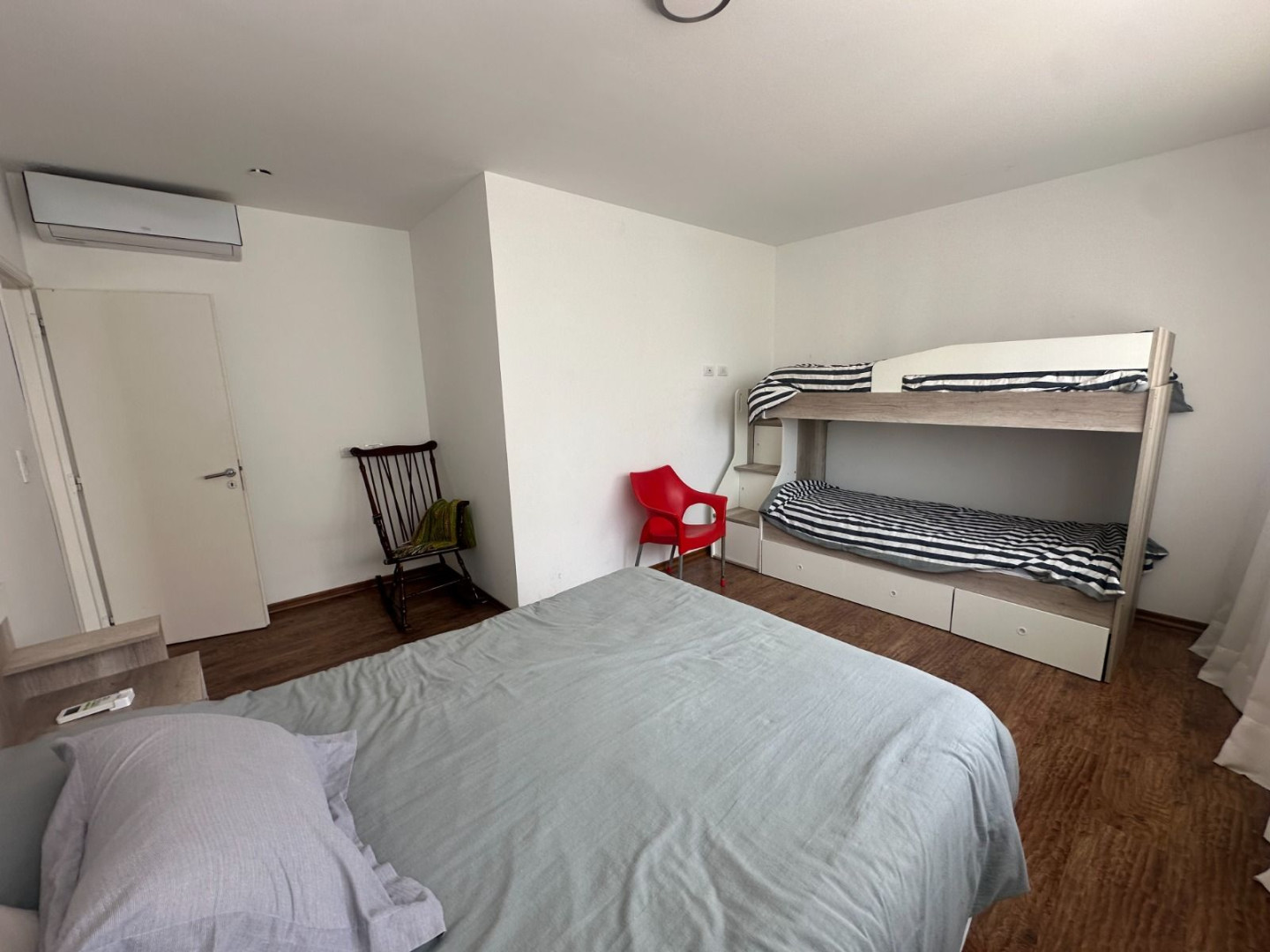 Semipiso en Venta en Avenida Costanera 600, Monte del Este, Monte Hermoso - Bahía Blanca Propiedades | SITIO OFICIAL l