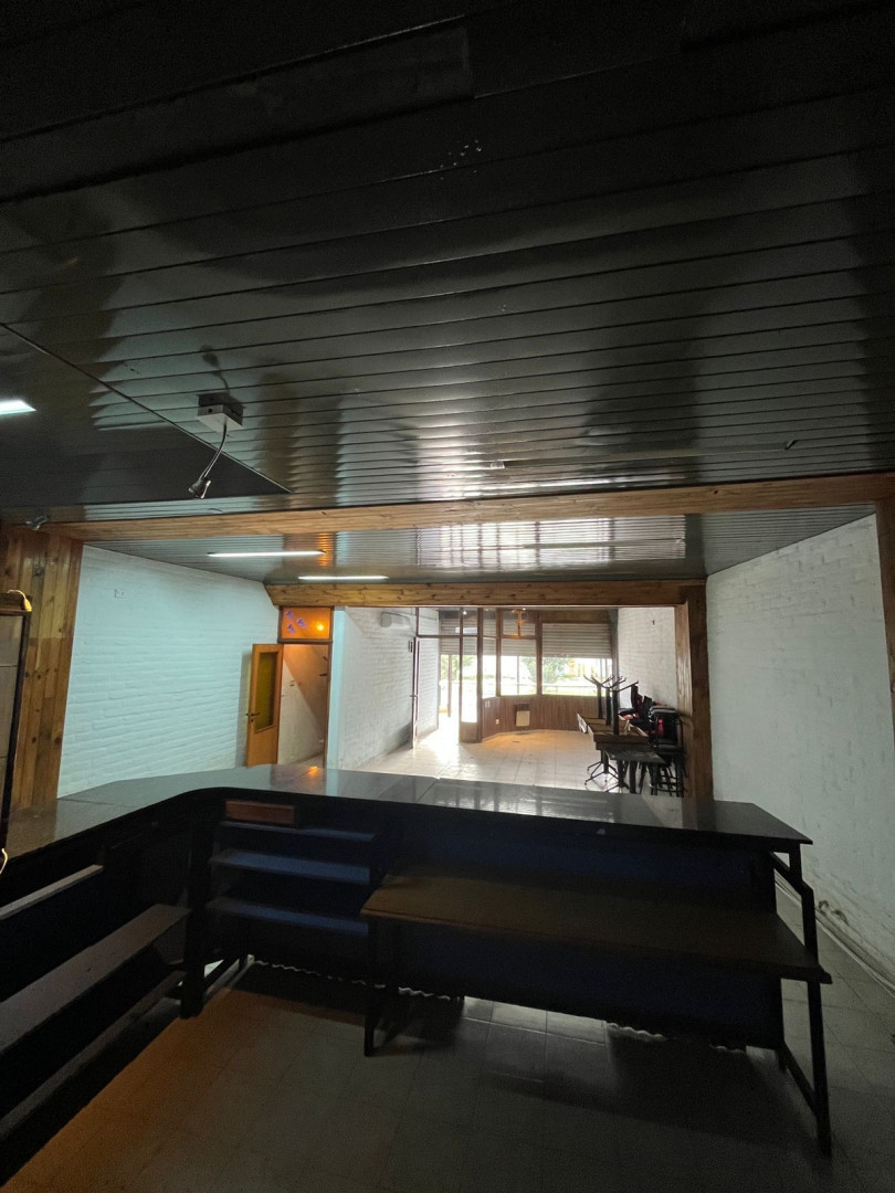 Local en Venta en Local Comercial En Venta – Vélez Sarsfield 3888, Ingeniero White, Ingeniero White, Bahía Blanca - Bahía Blanca Propiedades | SITIO OFICIAL l