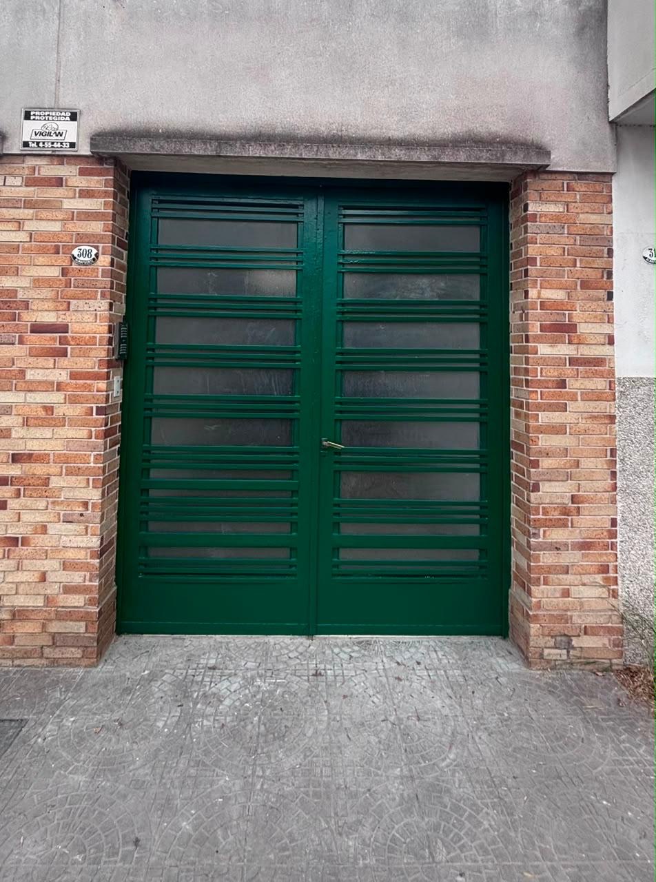 Oficina en Alquiler en Almafuerte 308,  Bahía Blanca - Bahía Blanca Propiedades | SITIO OFICIAL l