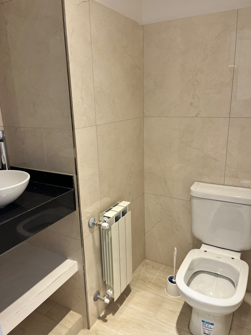 Casa en Planta Alta en Alquiler en Tucuman 700, Pacifico, Bahía Blanca - Bahía Blanca Propiedades | SITIO OFICIAL l