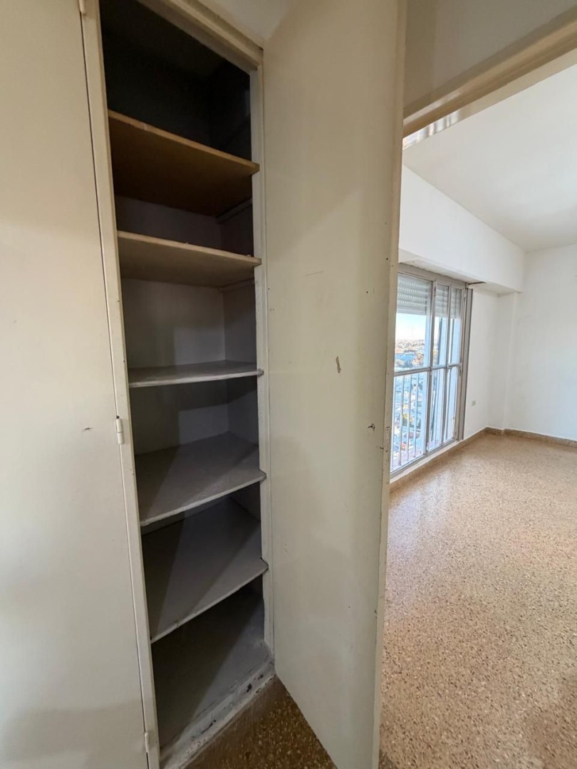 Departamento en Alquiler en O'higgins 664, Centro, Bahía Blanca - Bahía Blanca Propiedades | SITIO OFICIAL l