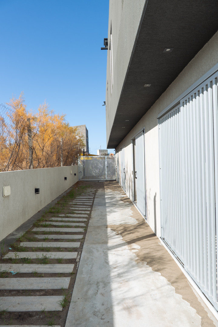 Duplex en Venta en Avenida Malvinas 33,  Monte Hermoso - Bahía Blanca Propiedades | SITIO OFICIAL l