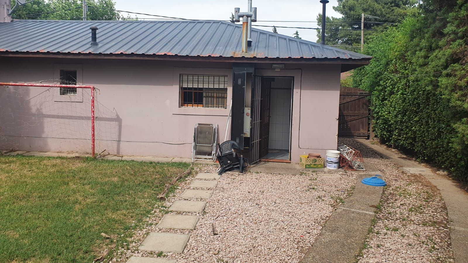 Casa en Venta en Saliquelo 1100,  Bahía Blanca - Bahía Blanca Propiedades | SITIO OFICIAL l