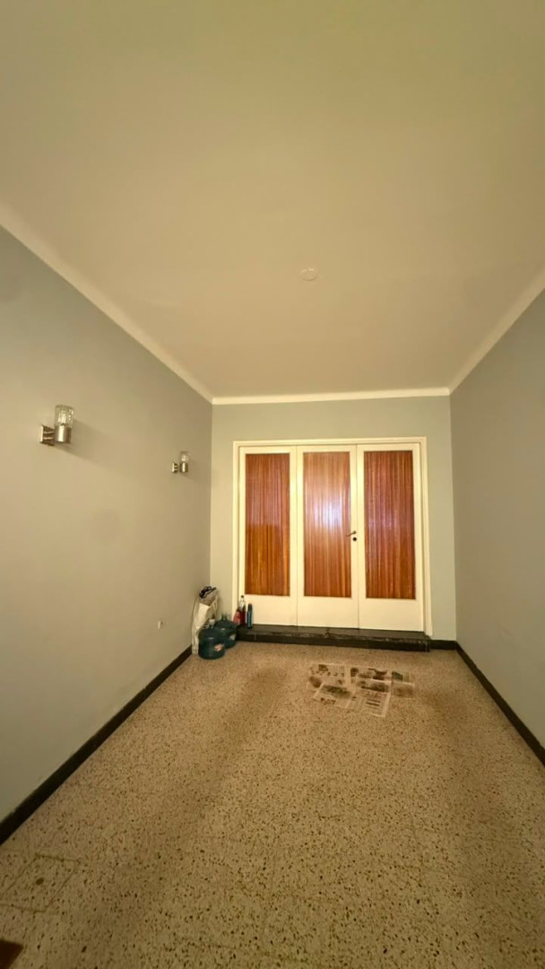 Casa en Venta en MITRE 780, Universitario, Bahía Blanca - Bahía Blanca Propiedades | SITIO OFICIAL l