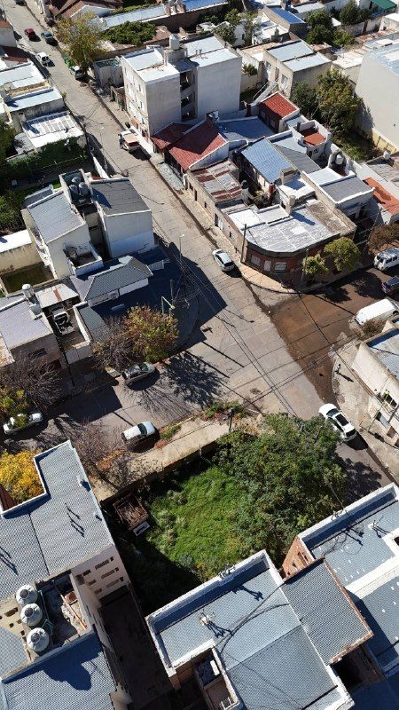 Terreno en Venta - Bahía Blanca Propiedades | SITIO OFICIAL l